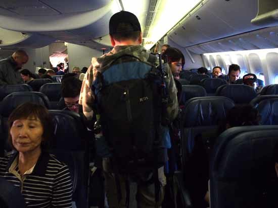 f0359651_16474559.jpg