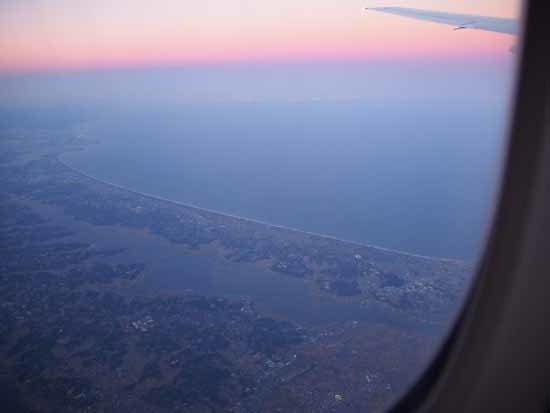 f0359651_17133246.jpg