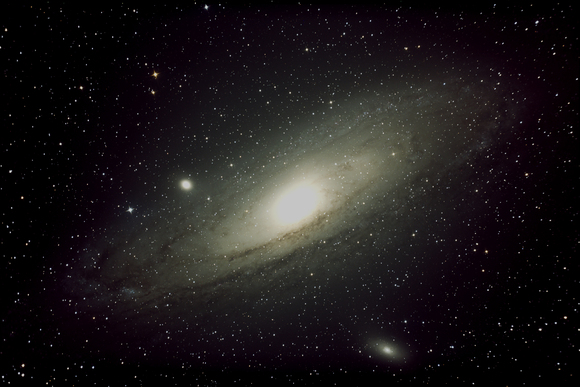 冬至だ星撮りりにいこ・・・_b0100253_1554848.jpg
