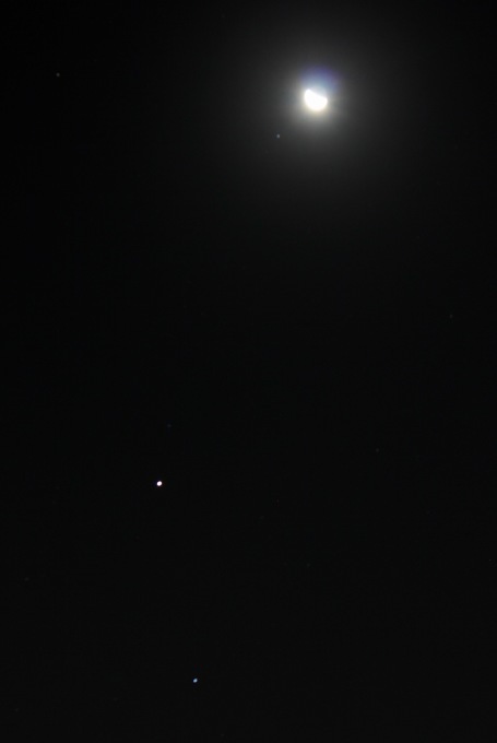 a0248459_15322522.jpg