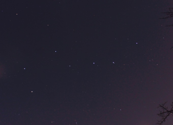 a0248459_15373137.jpg