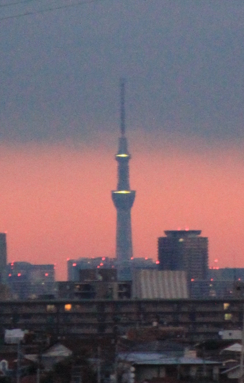 a0248459_15382852.jpg