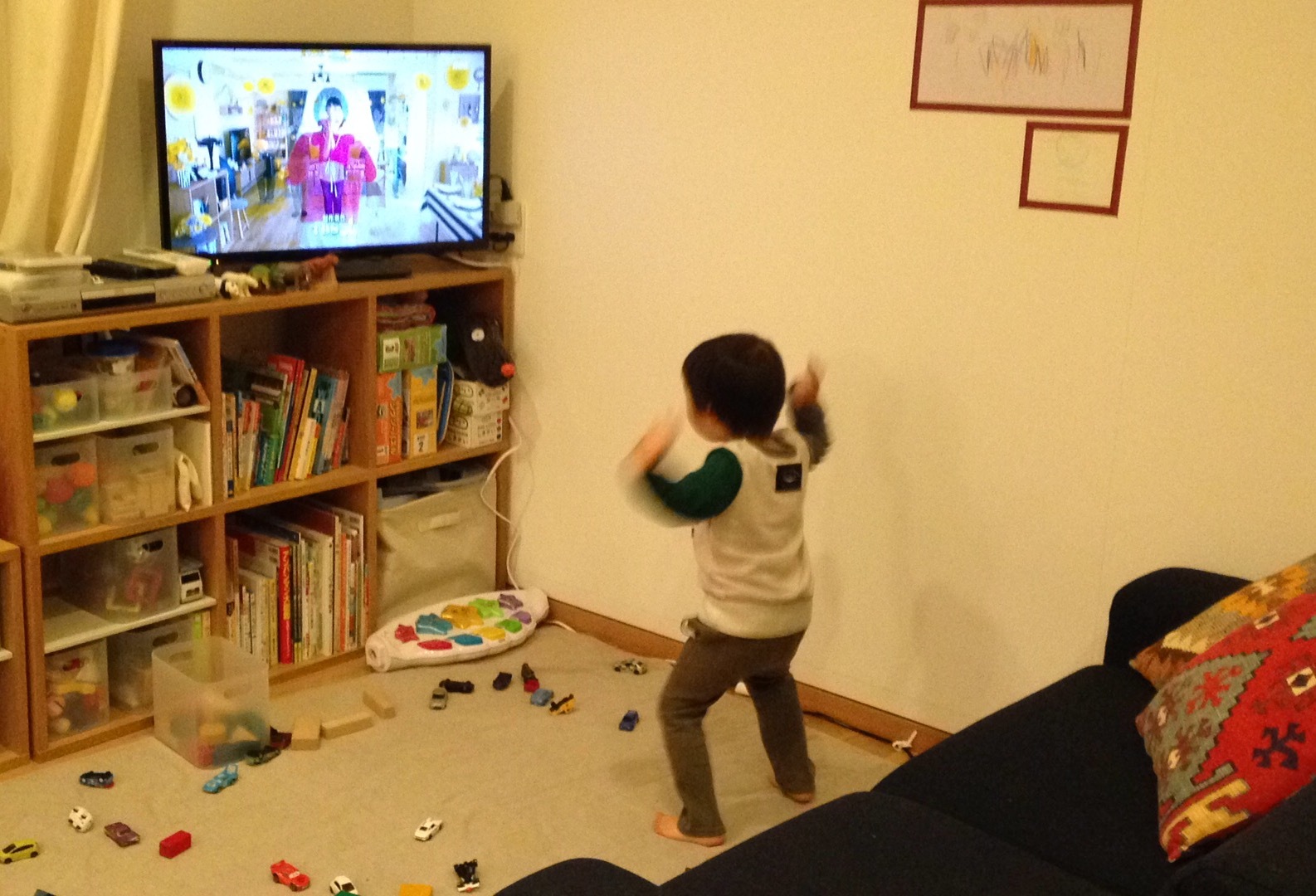 a0295764_00170340.jpeg