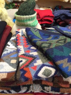 アルパカニット メンズ 届いております アルパカ専門店 t ika アルパカニット メンズ 届いております アルパカ専門店 t ika