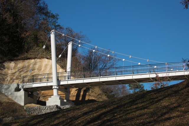 a0188771_02788.jpg