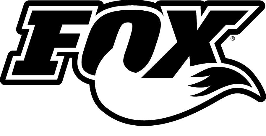 Foxサスペンションに関して 明雅屋の感想