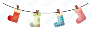 e0085772_19534796.png