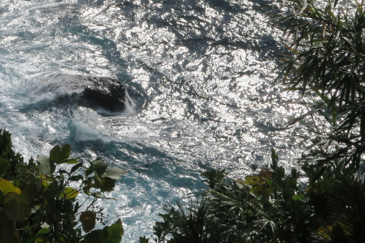 e0292172_20113048.jpg