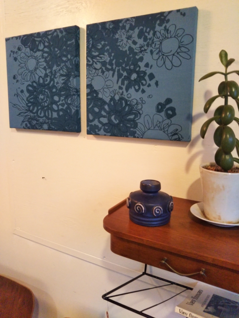 vintage fabric panel_c0139773_16340420.jpg