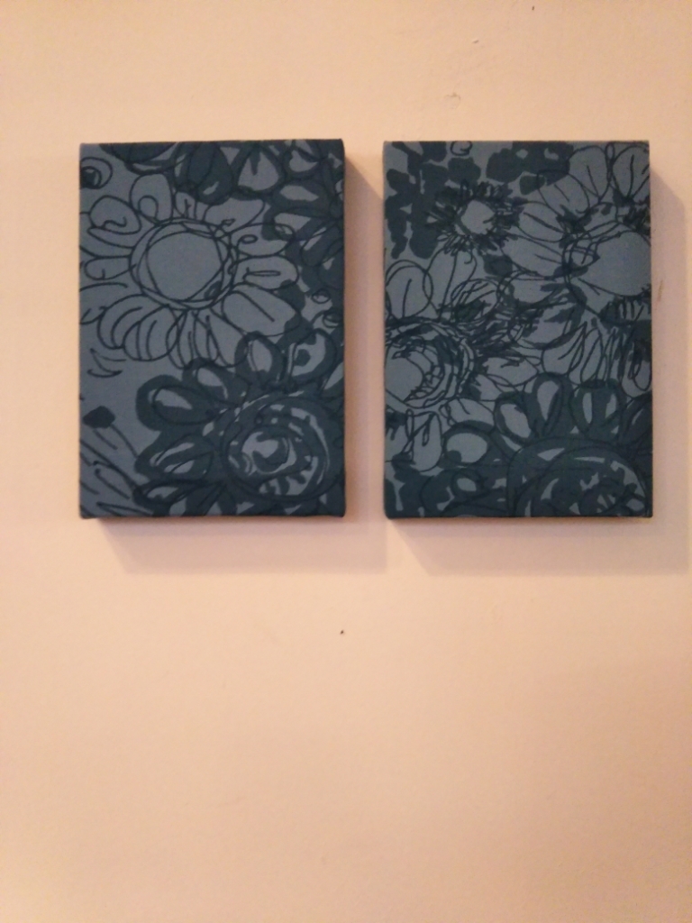 vintage fabric panel_c0139773_16342079.jpg