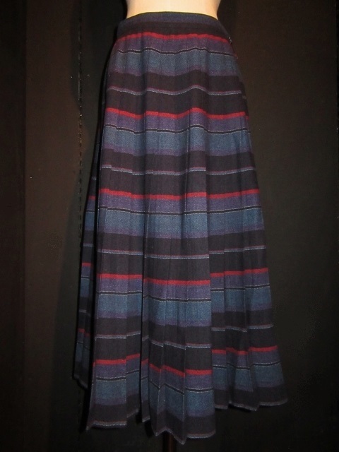 ◆SALE◆SKIRT②◆_c0160273_12074665.jpg