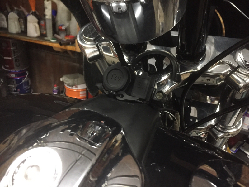 \'13 FXSB 作業開始!_d0348774_10143899.jpg
