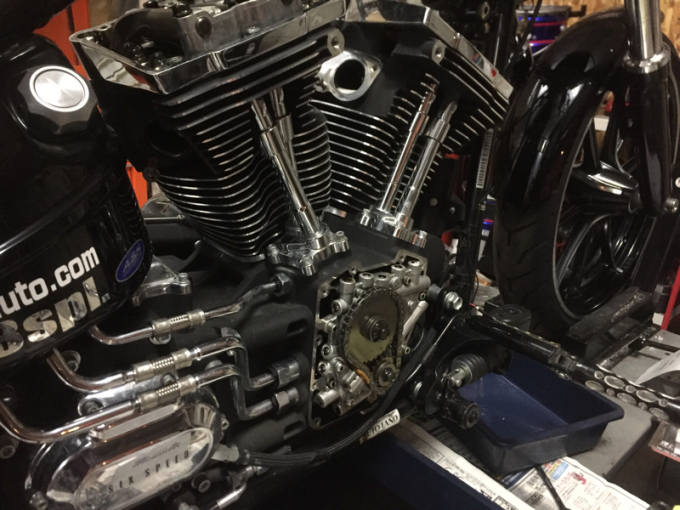 \'13 FXSB_d0348774_10552858.jpg