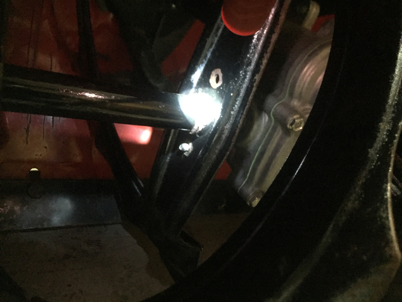 HONDA HS870_d0348774_11214625.jpg