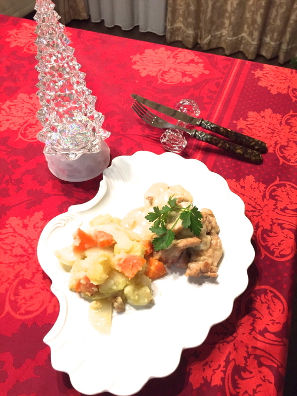 c0366777_01321570.jpg