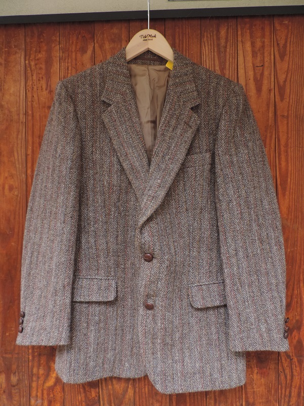 VINTAGE SUIT最終入荷！！_c0146178_14204677.jpg