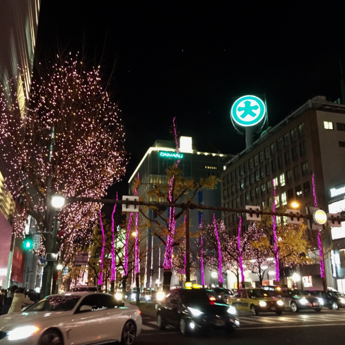 d0158279_06113770.jpg