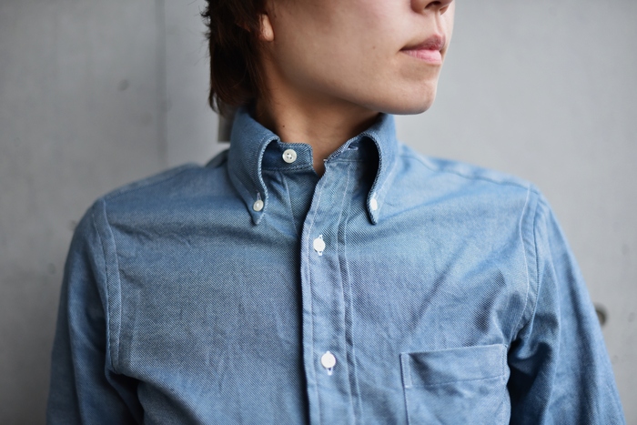 今時期に丁度◎ SKOOKUM ・・・ MIX KNIT SHAWL CARDIGAN!★!_d0152280_315680.jpg