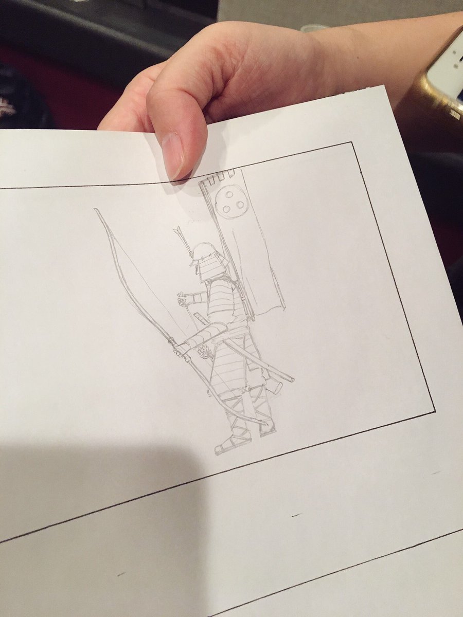 もう ユーリ オン アイス は最終回 ｆｏｕｋｏ