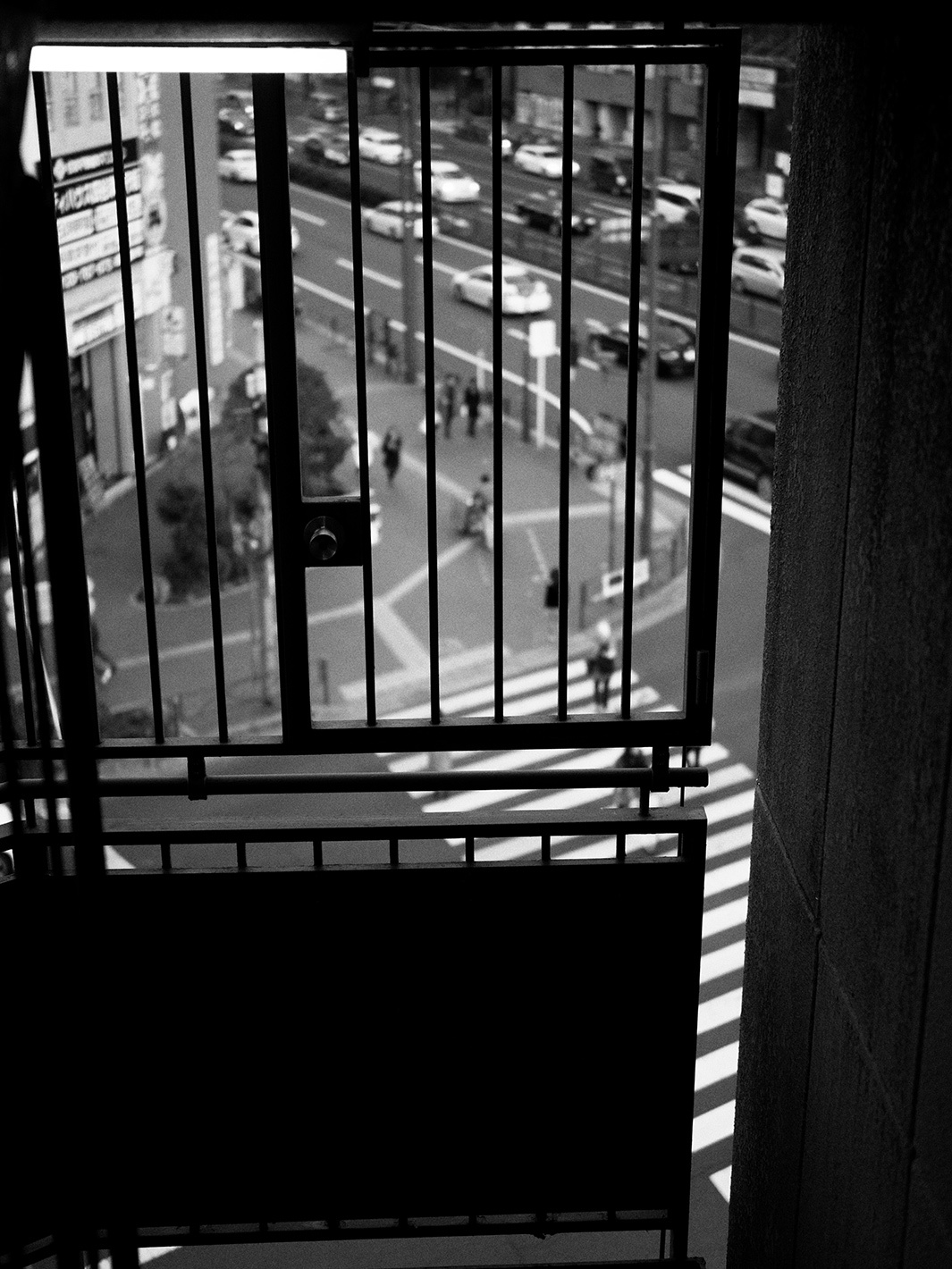f0121181_01403517.jpg