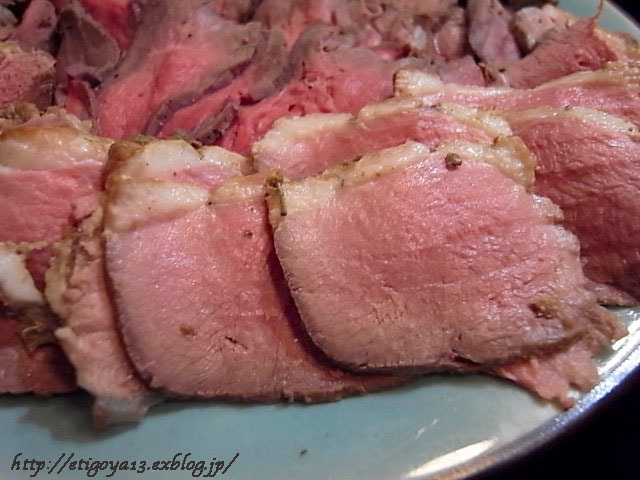 鴨胸肉の焼き浸し山椒風味 これ旨いのか 鴨胸肉の焼き浸し山椒風味 これ旨いのか