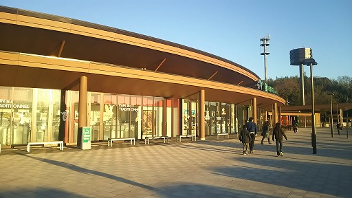 e0020682_11231554.jpg