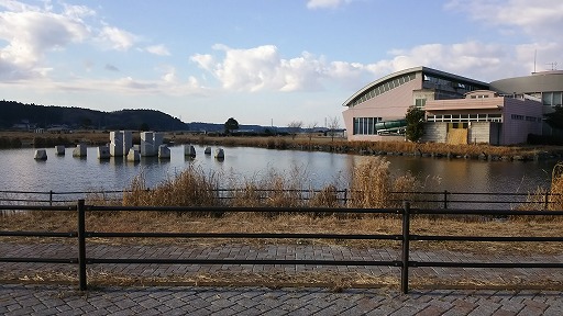 e0020682_11265858.jpg