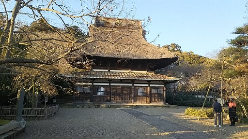 e0020682_11303185.jpg