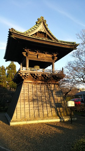 e0020682_11361415.jpg