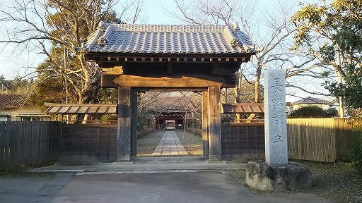 e0020682_11405193.jpg