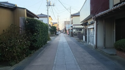 e0020682_1140728.jpg