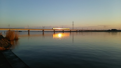 e0020682_11433465.jpg