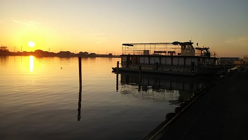 e0020682_11462645.jpg