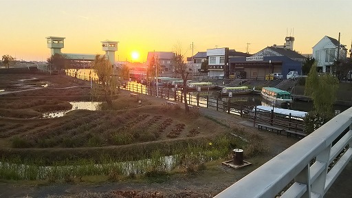 e0020682_11482237.jpg