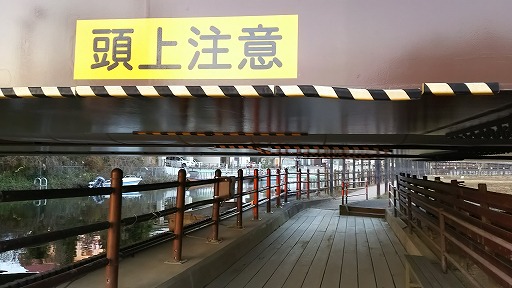 e0020682_11511239.jpg