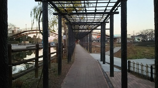 e0020682_11515075.jpg