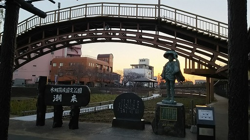 e0020682_1155597.jpg