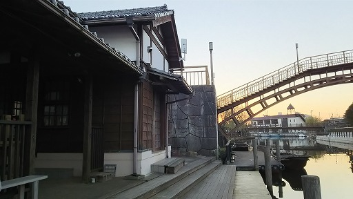 e0020682_11595079.jpg