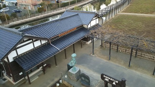 e0020682_1224820.jpg