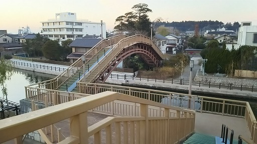 e0020682_1234747.jpg