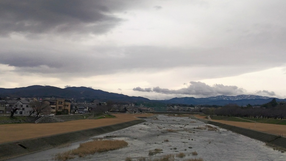 e0355083_13151796.jpg