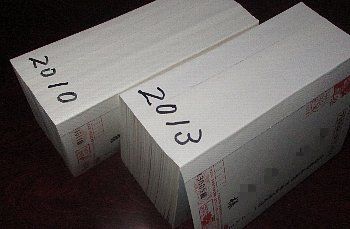 f0003283_16151572.jpg