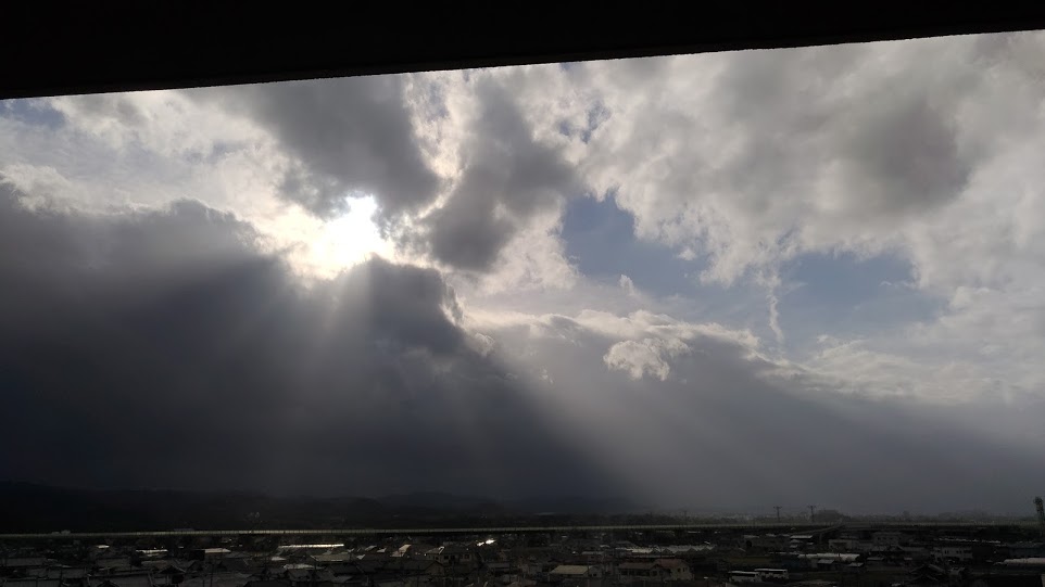 f0053885_19271851.jpg