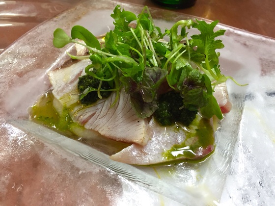 タバコ屋バル_a0258686_7561629.jpg