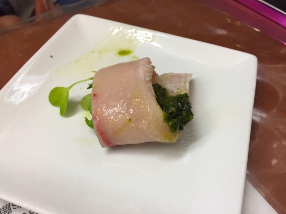 タバコ屋バル_a0258686_7565738.jpg