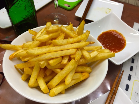 タバコ屋バル_a0258686_801660.jpg