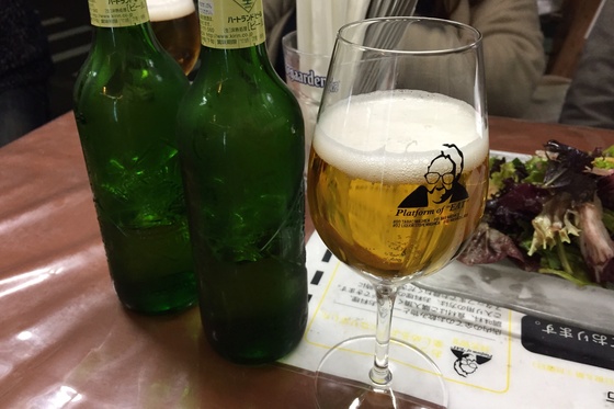 タバコ屋バル_a0258686_884958.jpg