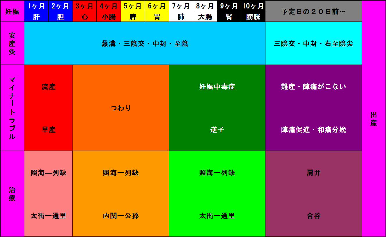b0125487_08474846.png