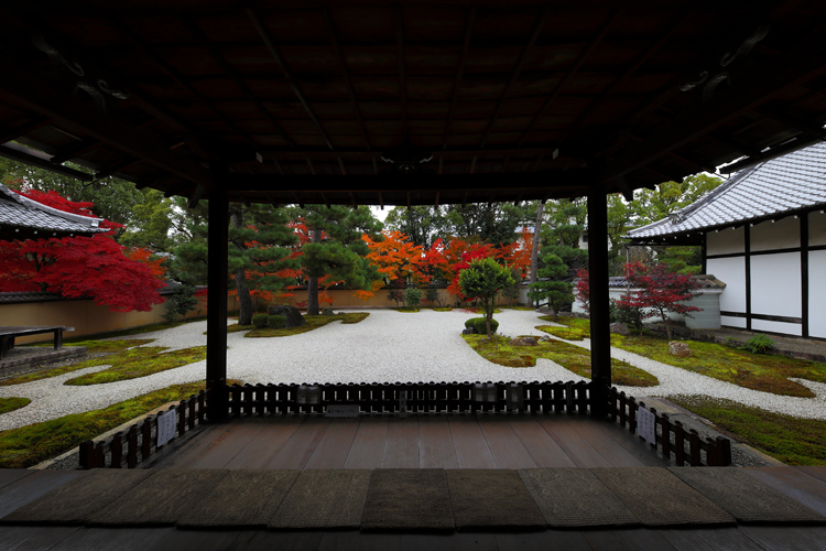 廬山寺_e0051888_21285219.jpg
