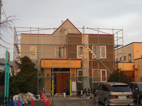 c0171889_20474977.jpg